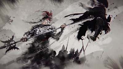 熱門三國題材手游介紹