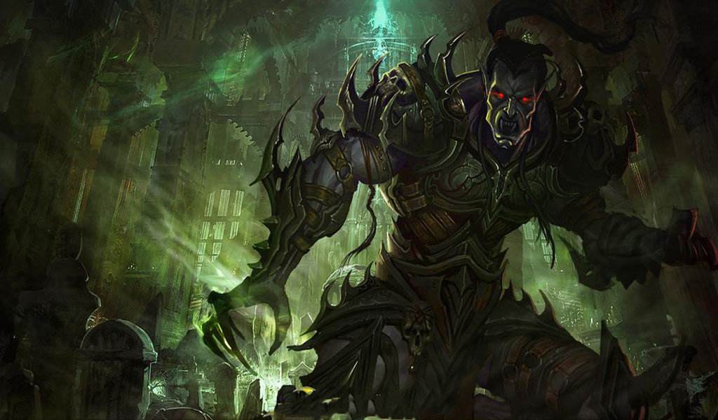 超好用的神途传奇辅助推荐