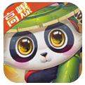 天仙月最新gm版