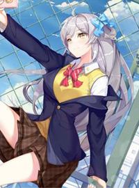 《女神梦工厂》试玩：感受别样的暧昧和心动!