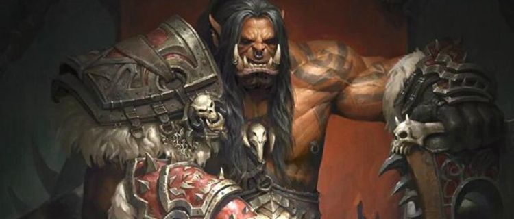 打金传奇游戏十大排行榜 传奇手游打金游戏排行榜