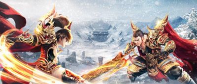 冰雪传奇开服表什么时候开服 冰雪传奇开服表大全