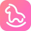 美柚宝宝记官方App