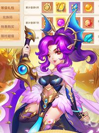 《东方奇缘》试玩：体验经典东方仙侠奇幻体验