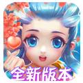 东方奇缘全新版本手游