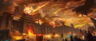 無需充錢高爆率傳奇