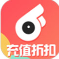 66手游app官方v5.10.11.1版下载