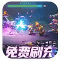 魔力契約內購破解版下載