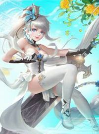 《太古妖皇诀》试玩：超美传统仙侠画风