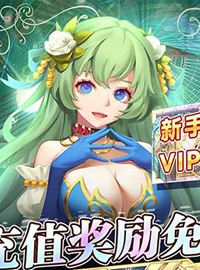 《幻境觉醒》试玩：原汁原味的异界冒险