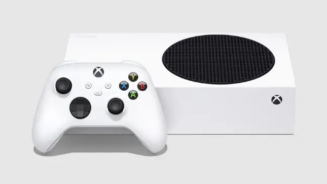 XBOX充值卡在哪里买划算 划算的XBOX充值卡获取方法