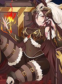 《暗黑封魔录》试玩：进入一场异世界的救世之旅