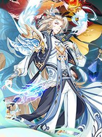 《河图寻仙录》试玩：如梦如幻的东方神话传说