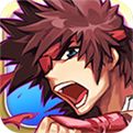 亡灵杀手夏侯变态版