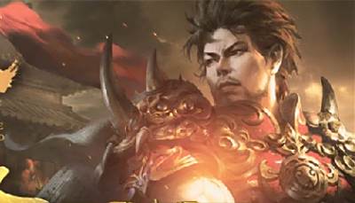 复古传奇手游破解版