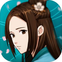 无名江湖官网下载