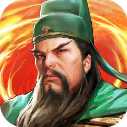 攻城天下九游版