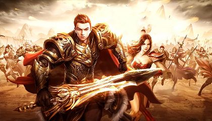 打金赚钱传奇手游排行榜