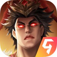 指尖君王 v2.0 九游版