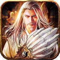 超级群英传 v20.14.0.0 2022最新版