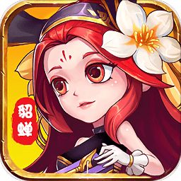 猫三国 v1.0 手游