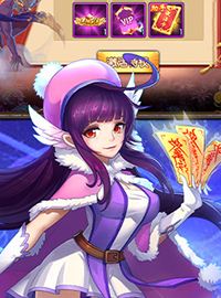 《塔防镇魂师》试玩：烧脑刺激的战斗体验