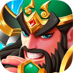 三国一统天下 v14.0.0 手游小游戏