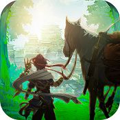 三国大亨 v1.1.0 送千元真充版