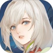 代号红玄传官方下载