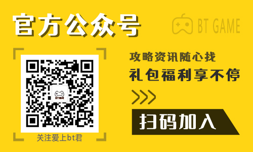 最新仙侠手游排行榜_最新仙侠手游推荐,热门仙侠手游排行榜2023排名第一