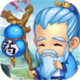 华佗请留步官方版下载