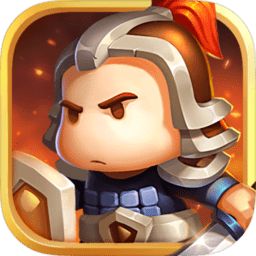 小小三国2手游百度版下载