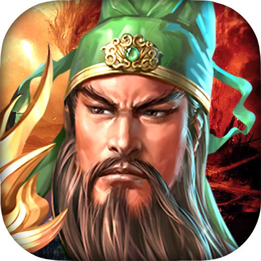 王者之师官方版下载2022