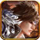 三国伏魔录九游客户端下载