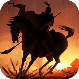 千里战群雄官方版下载