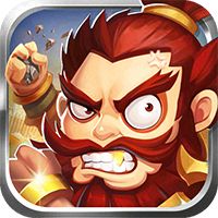 萌斗魏蜀吴微信版本下载