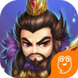 乐可三国九游版下载