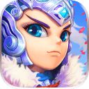 百度私奔到三国官方版下载