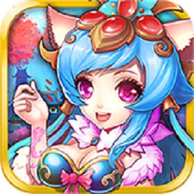 三国华章手游官方下载