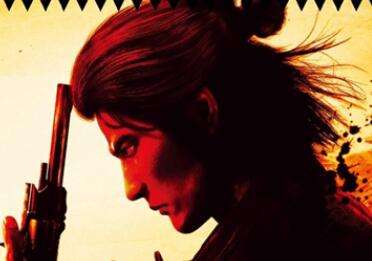 《人中之龍 維新！極》繁中版台灣地區與通路預購原創特典公開！