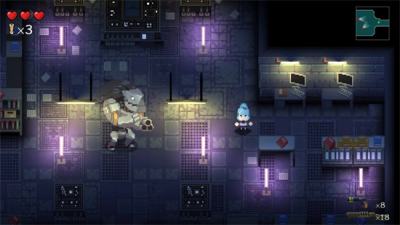 《Anno：Mutationem 紀元：變異》公開改版進度！