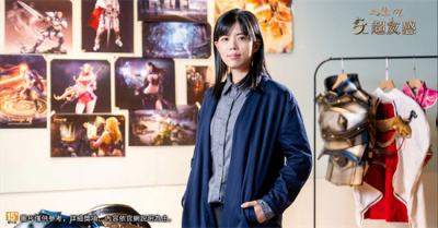 《天堂M》「五週年超友感」香水禮盒設計曝光！