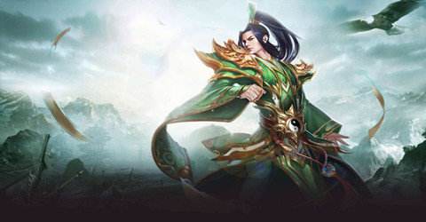 人气最火的神途手游2023