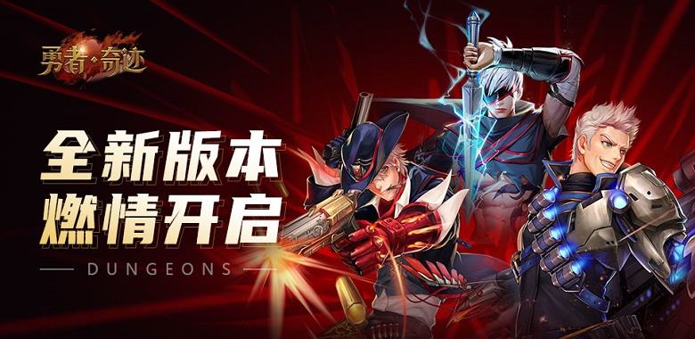 经典手游排行榜_十大经典手游,十大经典手机游戏排行榜