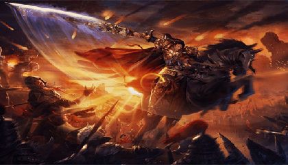 2025传奇手游推荐