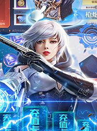 《神谕幻想》试玩：定义自己的终极幻想世界