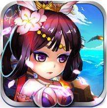 花样三国手游下载