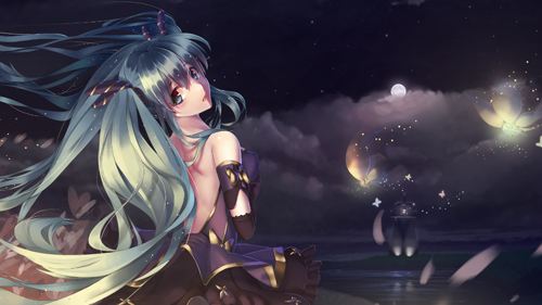 一折手游折扣平台大全