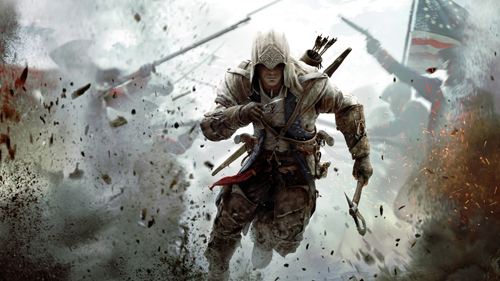 私服手游盒子平台推荐