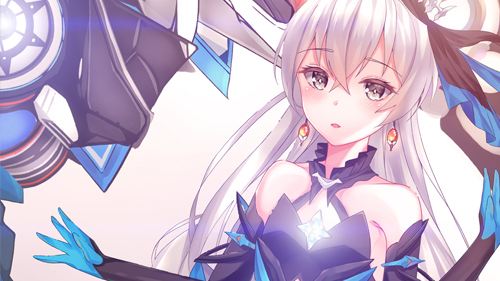 没有广告的游戏盒子